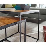 MID.YOU SET MIZ, rjava | Shoptok.si