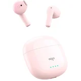 Brezžične slušalke TA66 13MM 21h type-c Bluetooth5.3, (21015404)