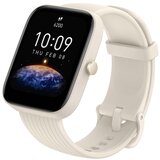 Amazfit bip 3 pro cream | shoptok.hr