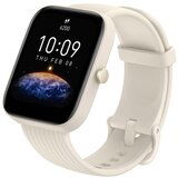 Amazfit pametni sat Bip 3 Pro Cream | ePonuda.com