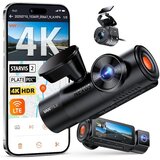 VANTRUE N4 PRO S video recorder Cijene