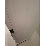 LG WT1210WWF WashTower Mašina za pranje i sušenje veša OUTLET Cene