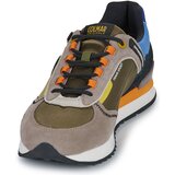 Colmar Nizke superge TRAVIS SPORT FLASH Večbarvna | Shoptok.si