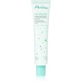 Melvita Nectar Pur matirajoči fluid 40 ml | Shoptok.si