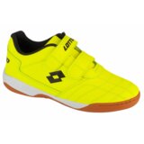 Lotto pacer k 2600110k-2411 | shoptok.hr