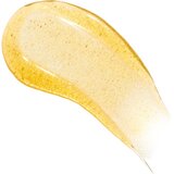 Wet'n wild Winnie the Pooh Buzz Buzz Hunny bleščeči sijaj za ustnice dišave Bee Sweet (Honey) 4.5 ml | Shoptok.si