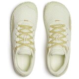 Merrell Nizke superge Vapor Glove 6 pisana | Shoptok.si