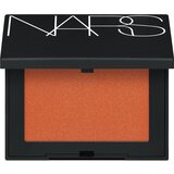 Nars NEW Blush dolgoobstojno rdečilo odtenek TAJ MAHAL 4,8 g Cene