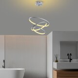 Opviq lights Luster SIMIT 13699, SIvi | ePonuda.com