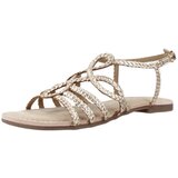 Gioseppo YAKIMA Gold | shoptok.hr