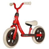 Qplay balanser trainer crveni ( 41312131 ) | ePonuda.com