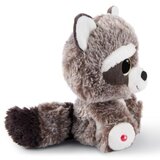 Nici Glubschis Schlenker Waschbär Clooney 25cm 45569 | Eponuda.ba
