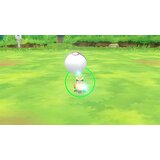 Nintendo igra za Switch Pokemon Let's Go Pikachu | ePonuda.com