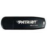 Patriot USB 32GB, 3.2 Xporter Core, 80MBs | Eponuda.ba
