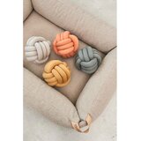 MiaCara Igrača za pse Tubo Dusty Orange – | Shoptok.si