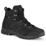 Aku Pohodništvo Coldai Nbk Gtx Črna | Shoptok.si