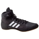 Adidas Havoc Crna | shoptok.hr