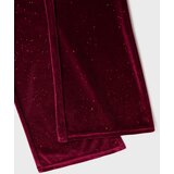 Sinsay Zvonaste hlače | shoptok.hr