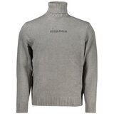 Guess m4br35z3hn2grh91e2xl sarena Cijene