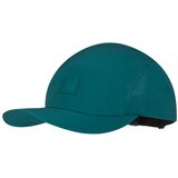Buff Kape s šiltom 5 Panel Go Cap L/XL Zelena | Shoptok.si