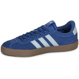 Adidas VL COURT 3.0 Tamno plava | shoptok.hr