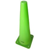 Orion Čunjevi za trening konus 48 cm Cene
