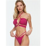 Trendyol Bikini donji dio | Eponuda.ba