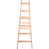 MaxMaster Drvene Merdevine 2x6 195cm ( 1772 ) Cene