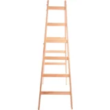 Drvene Merdevine 2x6 195cm ( 1772 )