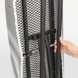Brabantia Likalna deska Titan Oval B – | Shoptok.si