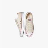 Converse Shoes Chuck Taylor All Star | shoptok.hr