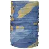 Buff thermonet tube scarf 1327755551000 | shoptok.hr