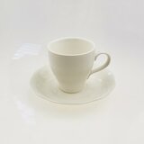 Solja set 230029 Cene