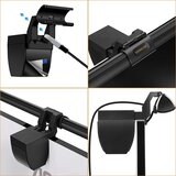 SOONCOR LED svetilka za monitor - 40 cm | Shoptok.si
