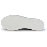Munich Rete Crna | shoptok.hr
