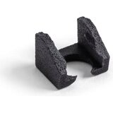 BondTech StealthBurner Nozzle Cam Mount | Eponuda.com