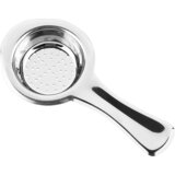  BIRPA CJEDILJKA ZA ČAJ KOD183 | Eponuda.ba