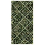  Tapeta - Olive Mosaic 50x1000 Vodootporna | shoptok.hr