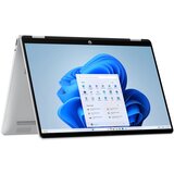 HEWLETT-PACKARD laptop hp omnibook 5 flip 14-fp0014np | core 7 150U | touch / 7 / ram 16 gb / ssd pogon / 14,0′′ wuxga | shoptok.hr