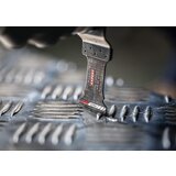 Bosch expert multimax aiz 32 apit list testere za multifunkcionalne alate, 5-delni - 2608900025 | Eponuda.com