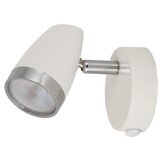  Reflektori - Karen | shoptok.hr
