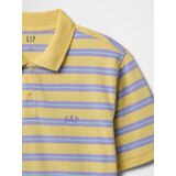 GAP Polo pique t-shirt - Men's | Shoptok.si