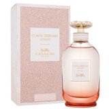 Coach Dreams Sunset 90 ml parfemska voda za ženske Cijene