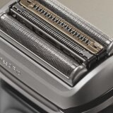 Braun Series 9 PRO 9415s električni aparat za brijanje za muškarce 1 kom | shoptok.hr