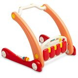 Toyz Glazbena hodalica 2u1 roza | shoptok.hr