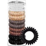 Gumica za kosu spiralna Wanda Color | Eponuda.ba