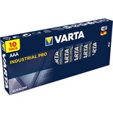 Varta aaa lr03 (4003) micro 1,5v, 10 kosov, baterija Cene