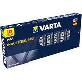 Varta Baterija LR03-10-VA-IND 1.5V 10 kom. | Eponuda.com