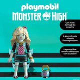 Figure djelovanja Playmobil | shoptok.hr