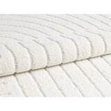 ESTE Krem tepih 200x290 cm Solace – | shoptok.hr
